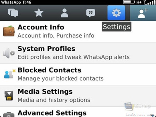 whatsapp-en-blackberry-1