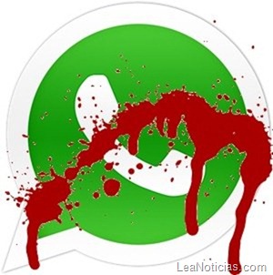 whatsapp_logo_muerto
