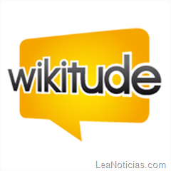 wikitude