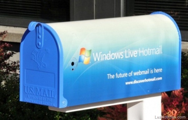 windows-live-hotmail-e1326712354342