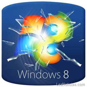 windows8_logo