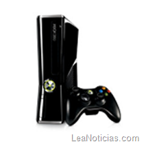 xbox