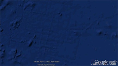 120206160449_atlantida-google-earth-2