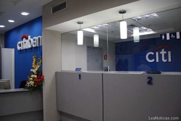 Agencia_Citibank