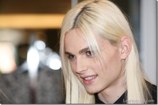 Andrej-Pejic-8