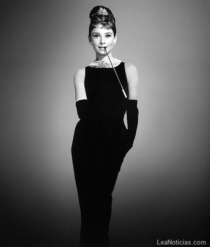 Audrey-Hepburn-vintage-perdi-el-control