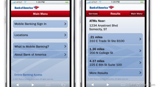 Bank_of_America_Claims_Half_a_Million_Mobile_Banking_Customers_1-630x350