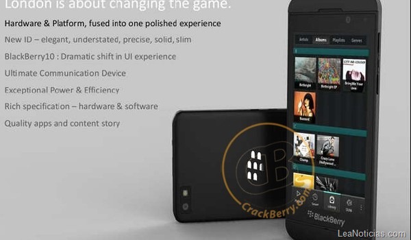BlackBerry-10-Smartphone-600x350