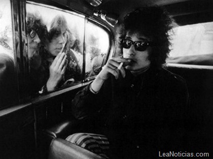 Bob_Dylan_41