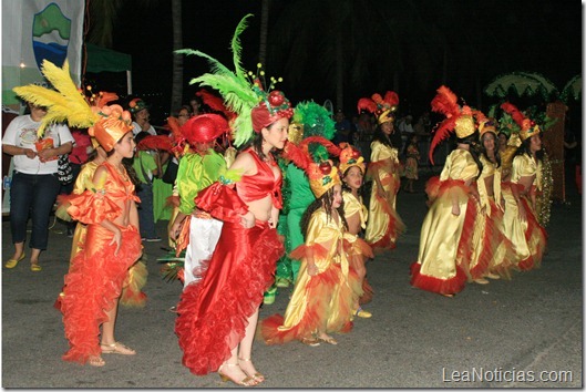 CARNAVALES (2)