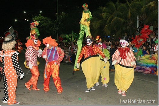 CARNAVALES (7)