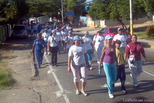 Caminata Finales (2)