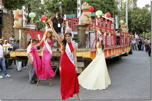 Carnaval-Barcelona-03