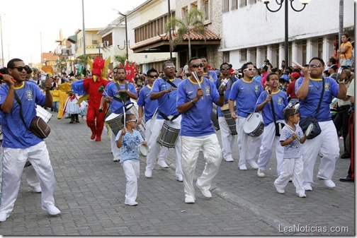 Carnaval-Barcelona-06