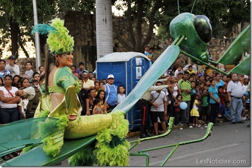 Carnaval-Barcelona-07