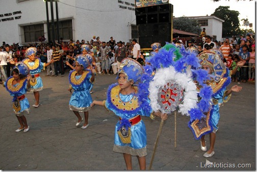 Carnaval-Barcelona-08