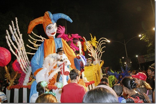 Carnaval-Barcelona-09