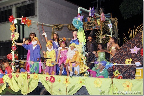 Carnaval-Barcelona-10 Carnaval-Barcelona-10