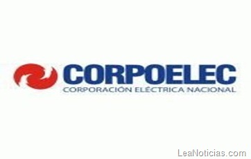 Corpoelec-logo