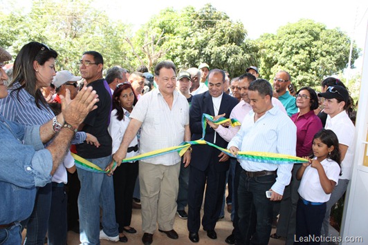 DESPEJE DE CINTA EN LA ESCUELA