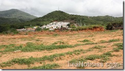 FOTO I ETAPA ESCUELA LA COMARCA