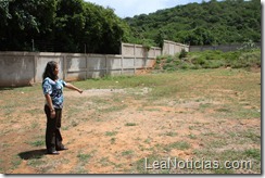 FOTO5 TERRENO PARA EL CEI AMADA FERMIN