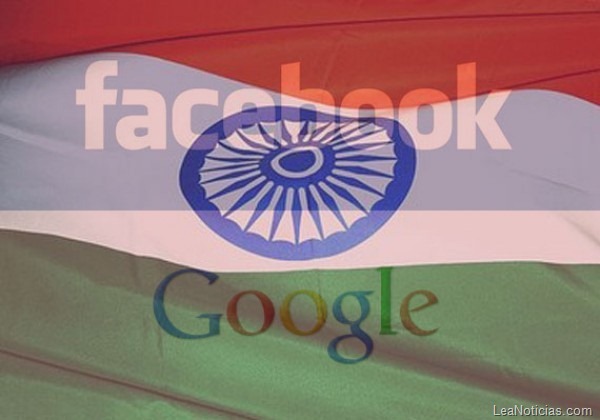 Facebook-Google-India-e1328564568442
