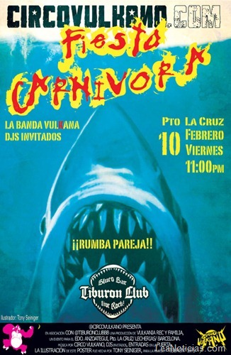 Flyer_CircoVulkano_Tiburon_2012