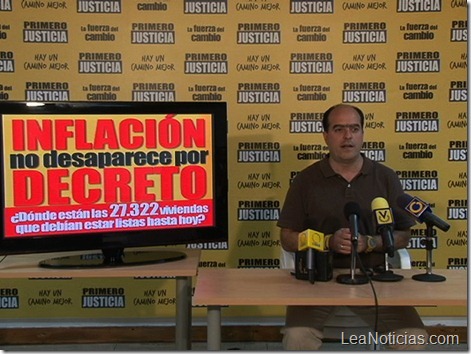 Fotos.1.
