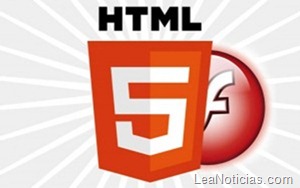 HTML5-Flash-300x188
