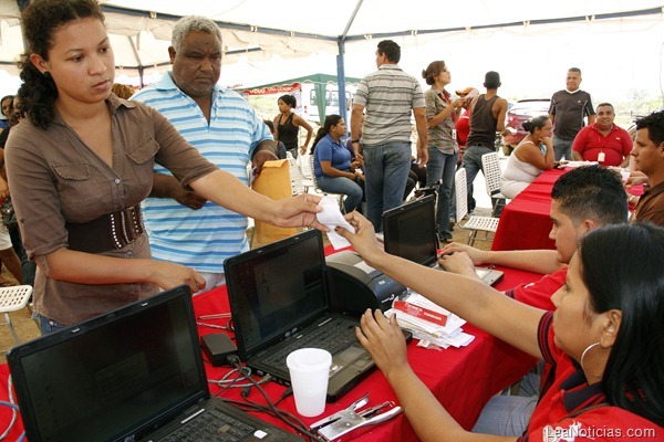 Jornadas Integral 01