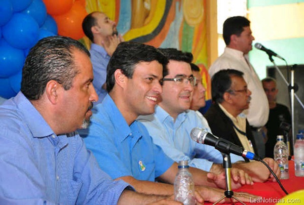 Leopoldo-lopez-en-Tachira 310112