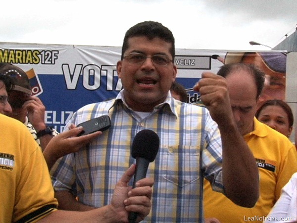 Miguel Veliz 9 de febrero de 2012-7