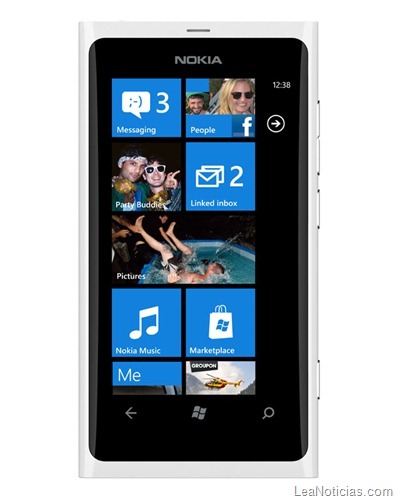 NOKIA-LUMIA-800-BLANCO