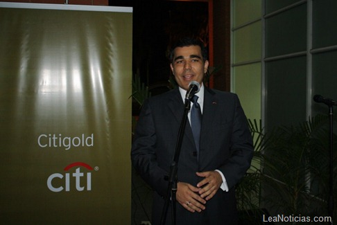 Nelson_Acosta