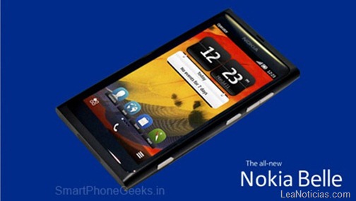 Nokia-801-Leaked