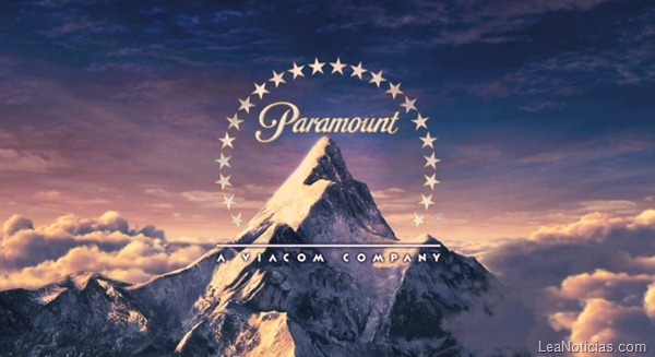 Paramount_logo-800x436lkll