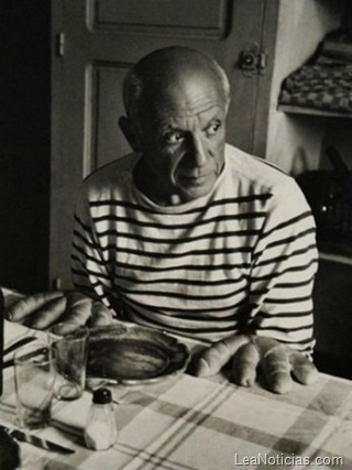 Picasso_pan