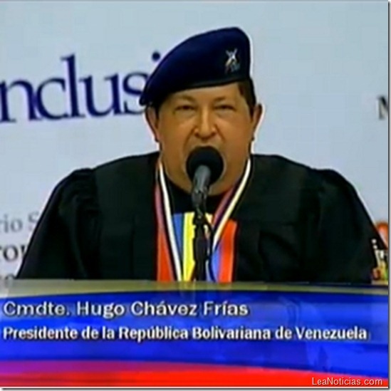 Presidente-Hugo-Chávez11