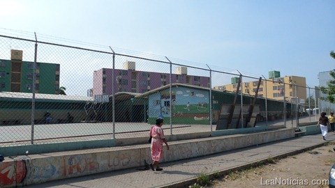 Primarias 019