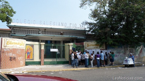 Primarias 028