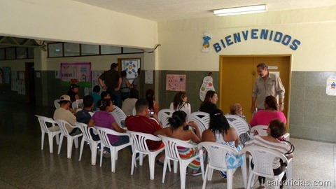 Primarias 036