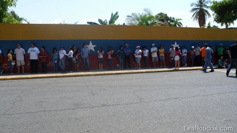 Primarias 048