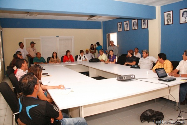 ReunionDIBISE 8 02 2012 004