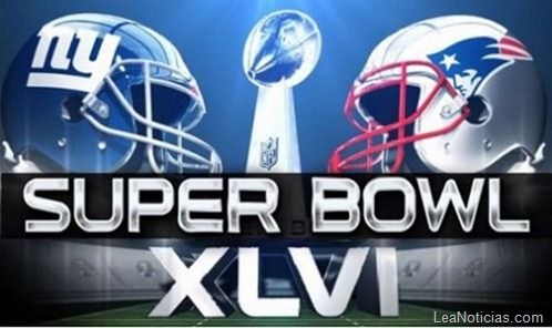 Super-Bowl-2012--498x296