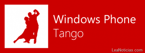 Tango-Update_thumb-468x171