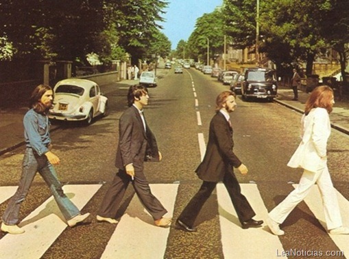 The-Beatles-vintage-perdi-el-control