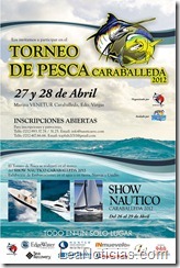 Torneo-de-Pesca-Caraballeda