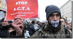 acta_stop