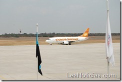 aeropuerto 1109